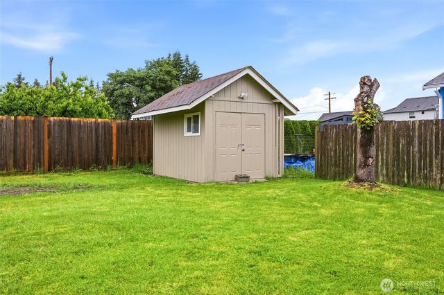5417 119th Place NE, Marysville, WA 98271