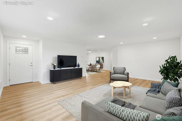 5417 119th Place NE, Marysville, WA 98271