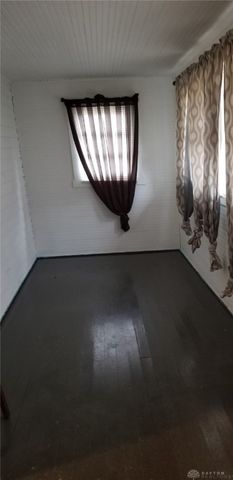 819 Princeton Drive, Dayton, OH 45406