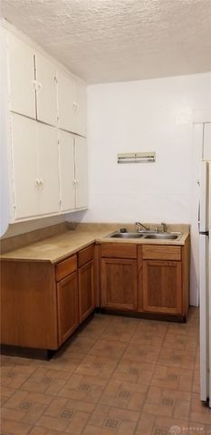 819 Princeton Drive, Dayton, OH 45406