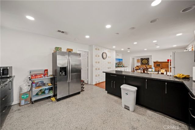 1454 Ameluxen Avenue, Hacienda Heights, CA 91745