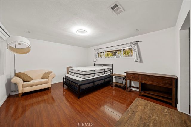 1454 Ameluxen Avenue, Hacienda Heights, CA 91745