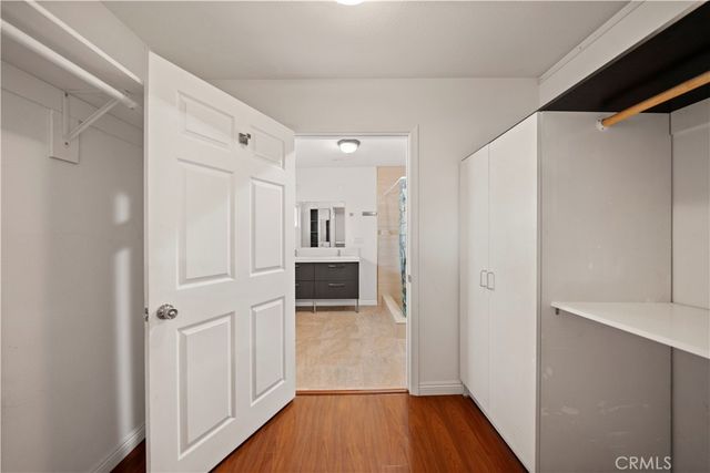 1454 Ameluxen Avenue, Hacienda Heights, CA 91745