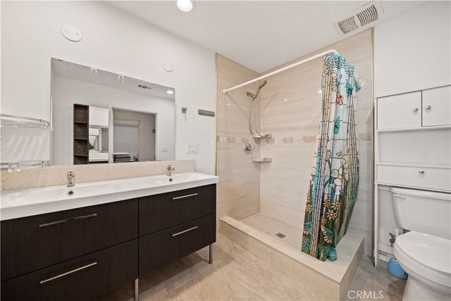 1454 Ameluxen Avenue, Hacienda Heights, CA 91745