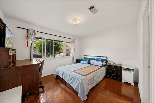 1454 Ameluxen Avenue, Hacienda Heights, CA 91745