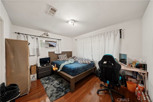 1454 Ameluxen Avenue, Hacienda Heights, CA 91745