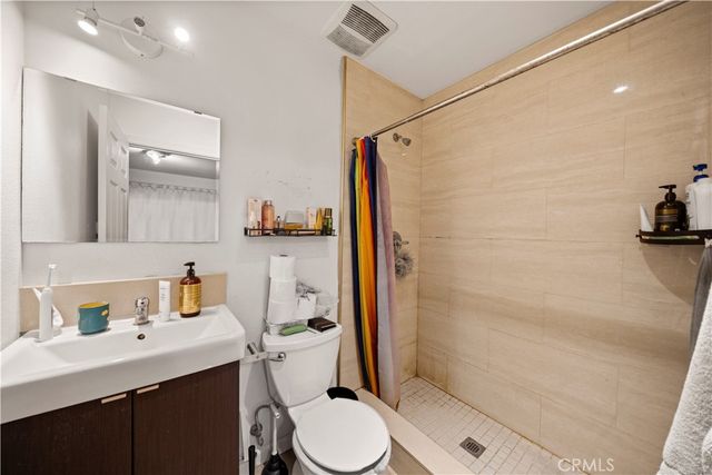 1454 Ameluxen Avenue, Hacienda Heights, CA 91745