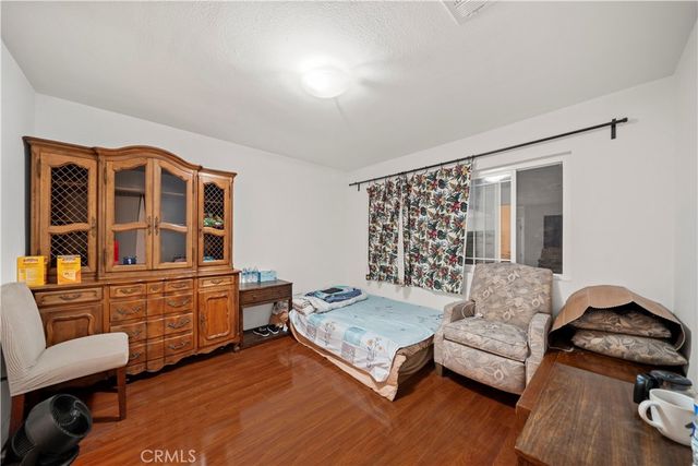 1454 Ameluxen Avenue, Hacienda Heights, CA 91745