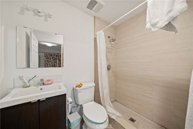 1454 Ameluxen Avenue, Hacienda Heights, CA 91745