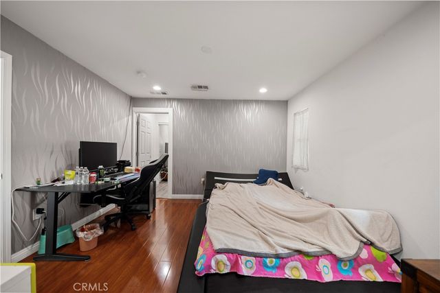 1454 Ameluxen Avenue, Hacienda Heights, CA 91745