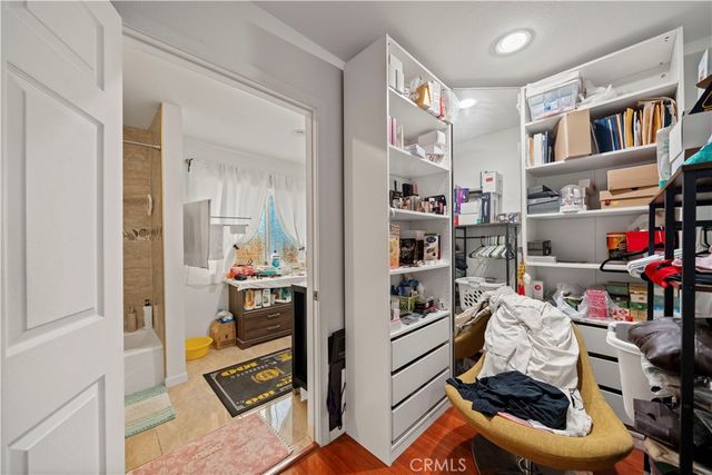 1454 Ameluxen Avenue, Hacienda Heights, CA 91745