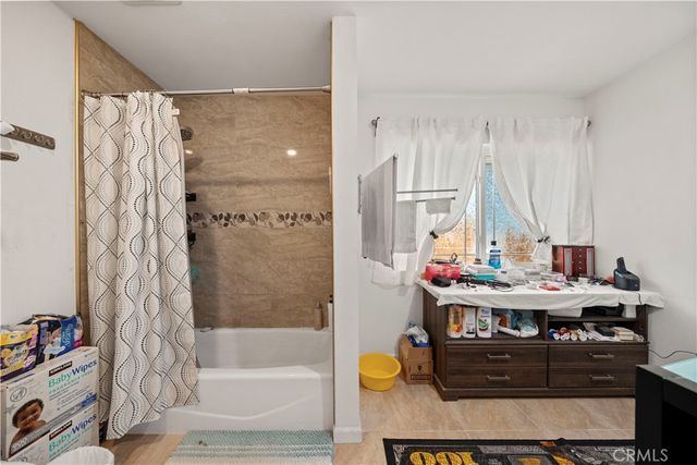 1454 Ameluxen Avenue, Hacienda Heights, CA 91745