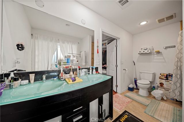 1454 Ameluxen Avenue, Hacienda Heights, CA 91745