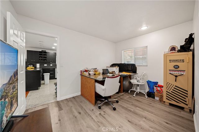 1454 Ameluxen Avenue, Hacienda Heights, CA 91745