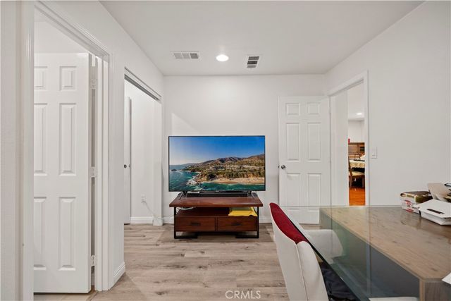 1454 Ameluxen Avenue, Hacienda Heights, CA 91745