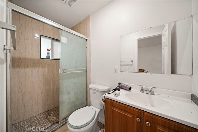 1454 Ameluxen Avenue, Hacienda Heights, CA 91745