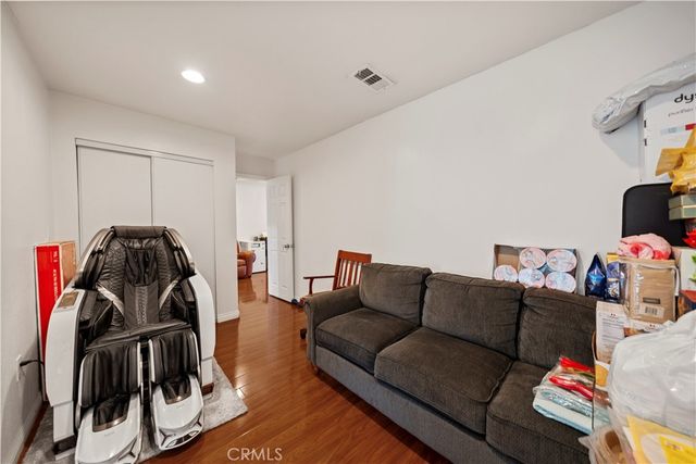 1454 Ameluxen Avenue, Hacienda Heights, CA 91745