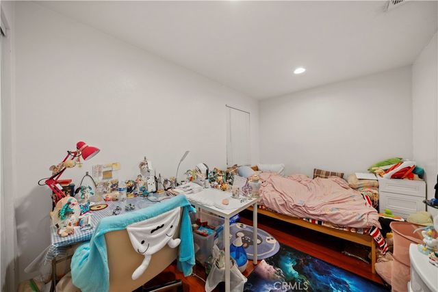 1454 Ameluxen Avenue, Hacienda Heights, CA 91745