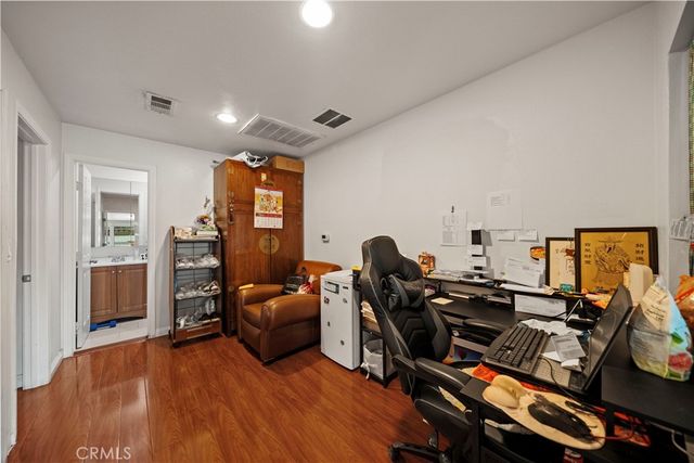 1454 Ameluxen Avenue, Hacienda Heights, CA 91745