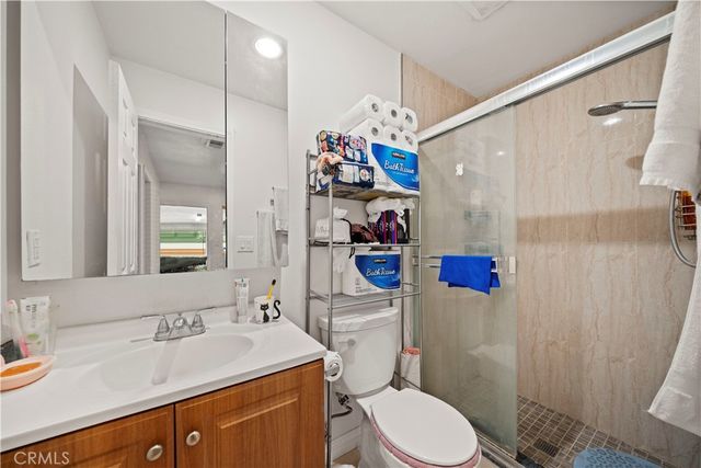 1454 Ameluxen Avenue, Hacienda Heights, CA 91745