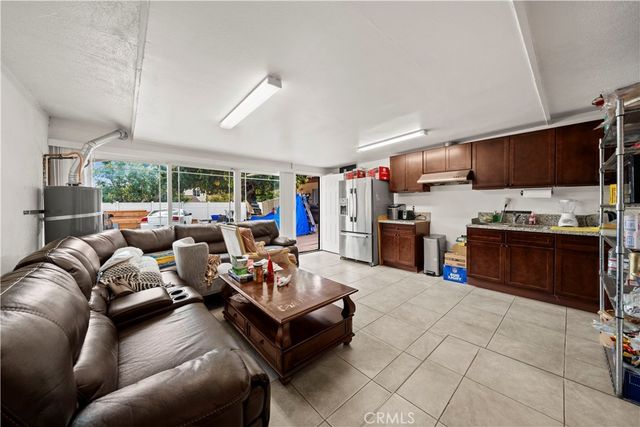 1454 Ameluxen Avenue, Hacienda Heights, CA 91745