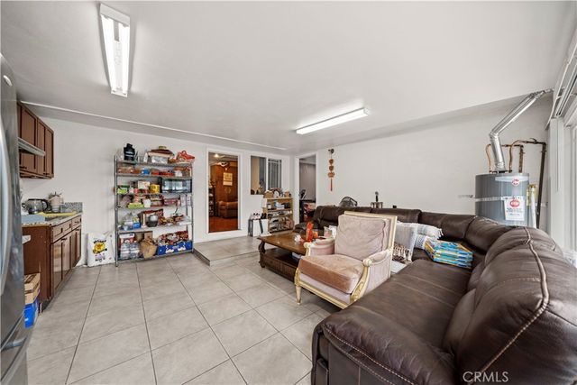 1454 Ameluxen Avenue, Hacienda Heights, CA 91745