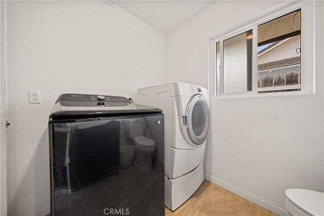 1454 Ameluxen Avenue, Hacienda Heights, CA 91745