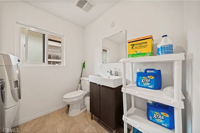 1454 Ameluxen Avenue, Hacienda Heights, CA 91745