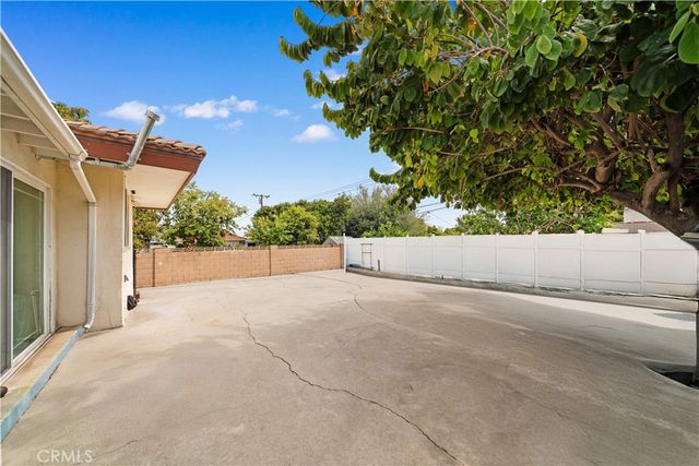 1454 Ameluxen Avenue, Hacienda Heights, CA 91745