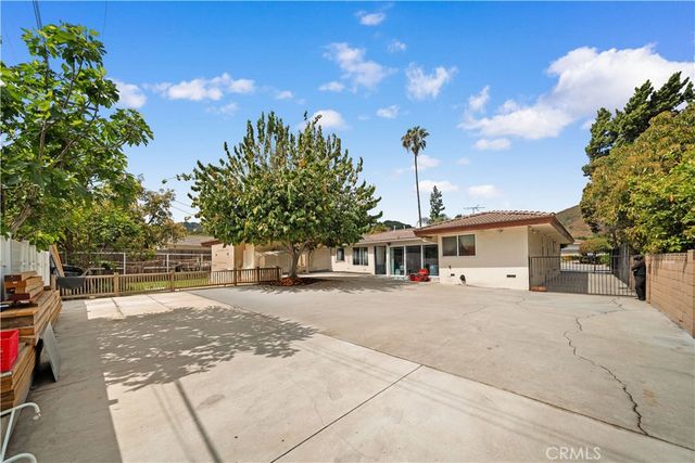 1454 Ameluxen Avenue, Hacienda Heights, CA 91745