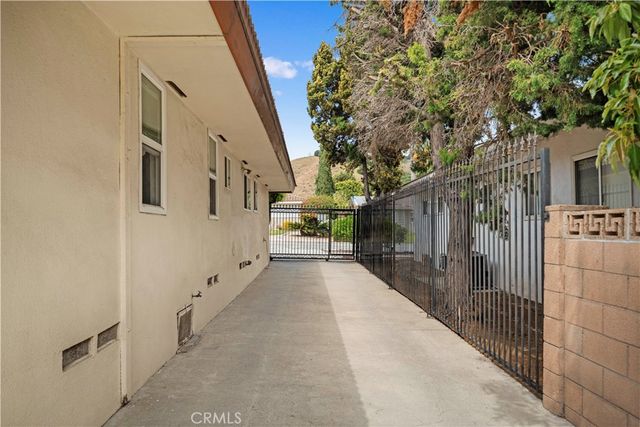 1454 Ameluxen Avenue, Hacienda Heights, CA 91745