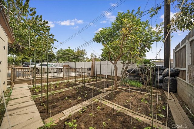 1454 Ameluxen Avenue, Hacienda Heights, CA 91745