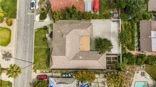 1454 Ameluxen Avenue, Hacienda Heights, CA 91745