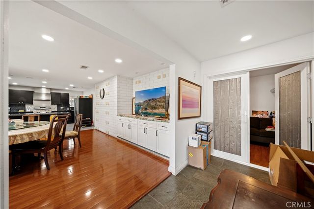 1454 Ameluxen Avenue, Hacienda Heights, CA 91745