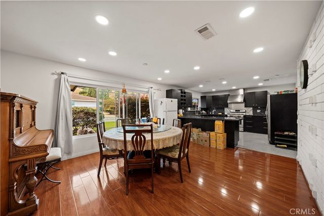 1454 Ameluxen Avenue, Hacienda Heights, CA 91745