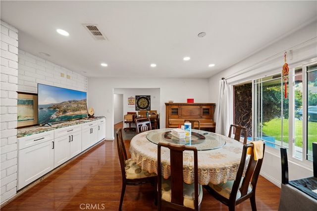 1454 Ameluxen Avenue, Hacienda Heights, CA 91745