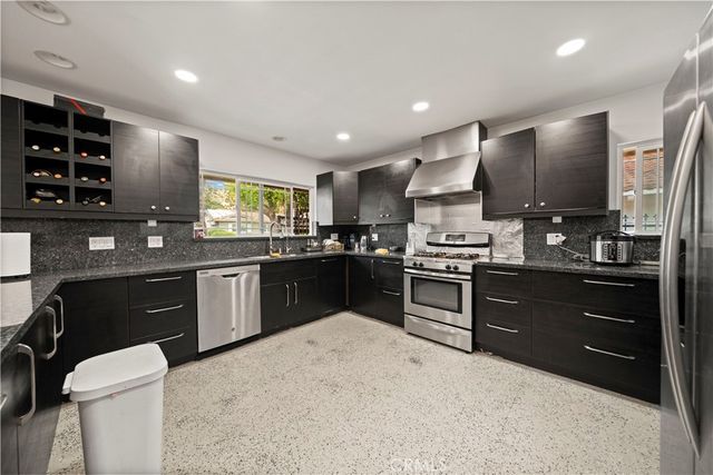 1454 Ameluxen Avenue, Hacienda Heights, CA 91745