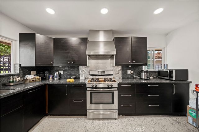 1454 Ameluxen Avenue, Hacienda Heights, CA 91745