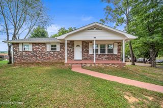 309 Boyds Creek Hwy, Seymour, TN 37865