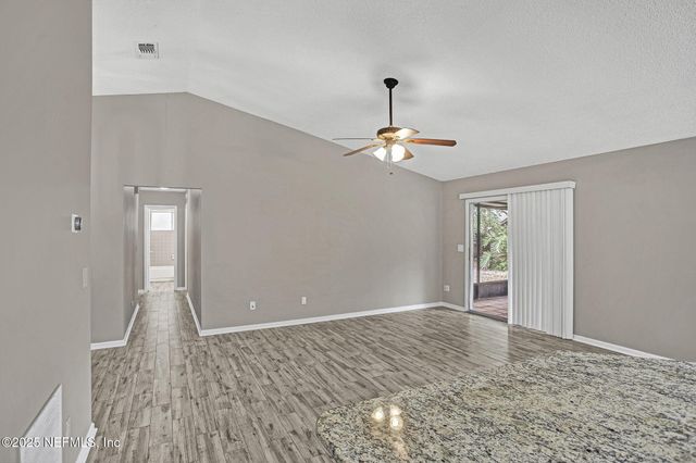 6143 SUNDEW Court, Jacksonville, FL 32244