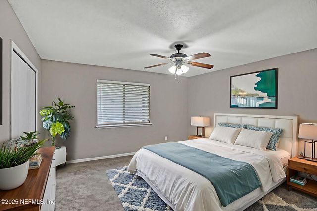 6143 SUNDEW Court, Jacksonville, FL 32244