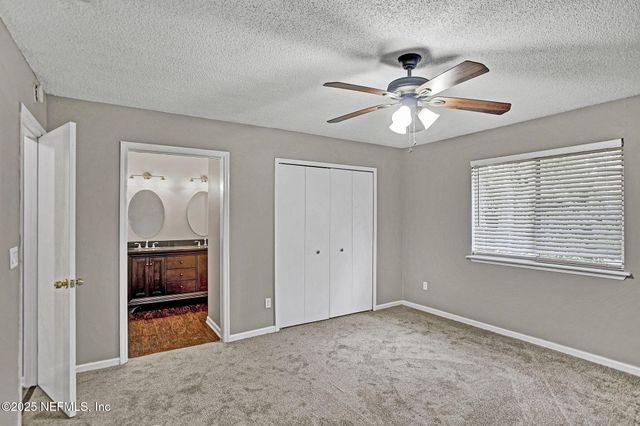 6143 SUNDEW Court, Jacksonville, FL 32244