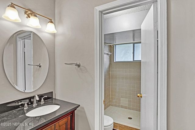 6143 SUNDEW Court, Jacksonville, FL 32244