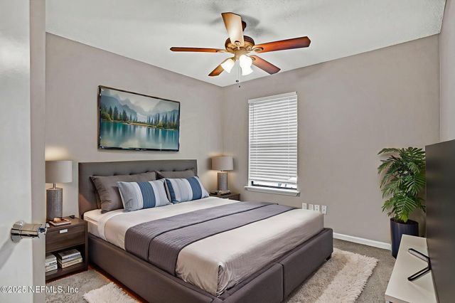 6143 SUNDEW Court, Jacksonville, FL 32244