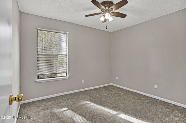 6143 SUNDEW Court, Jacksonville, FL 32244