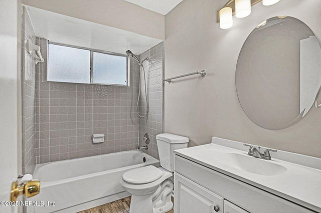 6143 SUNDEW Court, Jacksonville, FL 32244