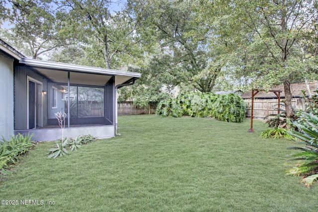 6143 SUNDEW Court, Jacksonville, FL 32244