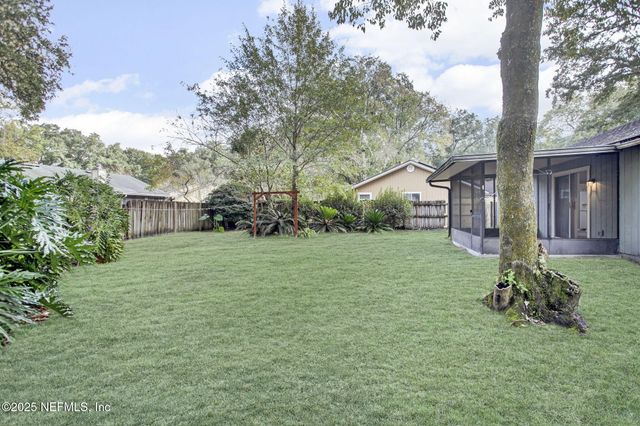 6143 SUNDEW Court, Jacksonville, FL 32244