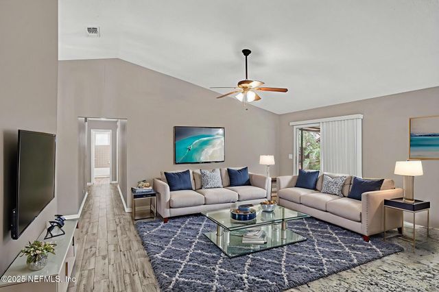 6143 SUNDEW Court, Jacksonville, FL 32244