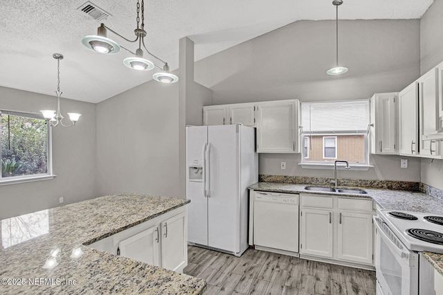 6143 SUNDEW Court, Jacksonville, FL 32244